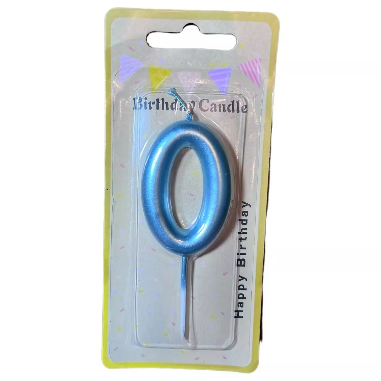 ADL100-EY Single-phase Prepaid&Postpaid Energy Meter